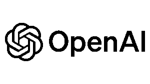 OpenAI-Logo-2022