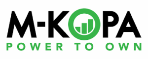 m-kopa-logo