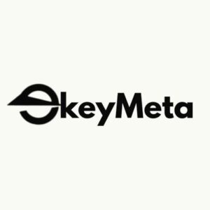 okeymeta logo