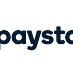 paystack-logo