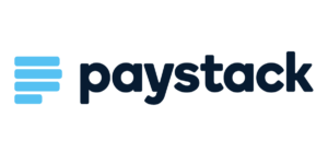 paystack-logo