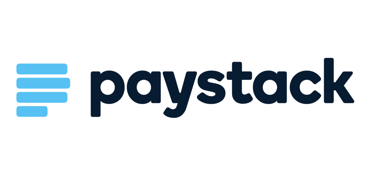 paystack-logo